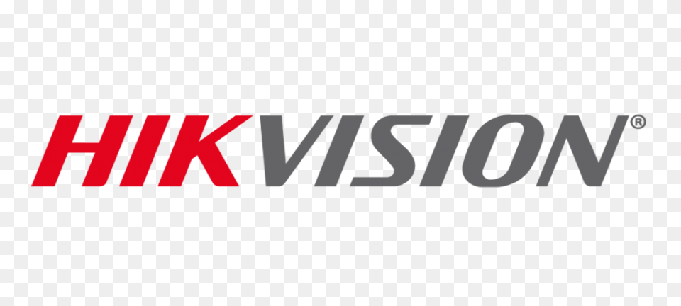 HIKVISION